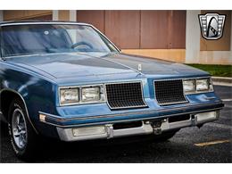 1983 Oldsmobile Cutlass Supreme (CC-1819725) for sale in O'Fallon, Illinois