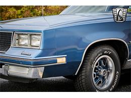 1983 Oldsmobile Cutlass Supreme (CC-1819725) for sale in O'Fallon, Illinois