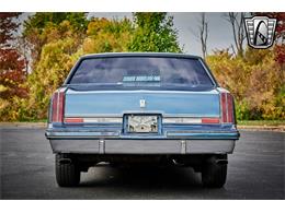 1983 Oldsmobile Cutlass Supreme (CC-1819725) for sale in O'Fallon, Illinois