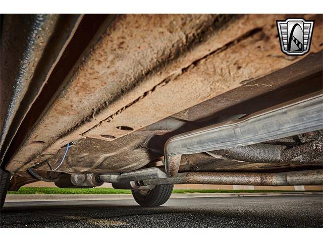 1983 Oldsmobile Cutlass Supreme (CC-1819725) for sale in O'Fallon, Illinois