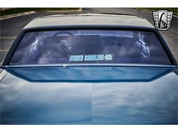 1983 Oldsmobile Cutlass Supreme (CC-1819725) for sale in O'Fallon, Illinois