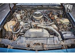 1983 Oldsmobile Cutlass Supreme (CC-1819725) for sale in O'Fallon, Illinois