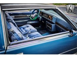 1983 Oldsmobile Cutlass Supreme (CC-1819725) for sale in O'Fallon, Illinois
