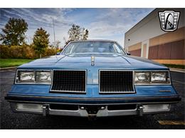 1983 Oldsmobile Cutlass Supreme (CC-1819725) for sale in O'Fallon, Illinois