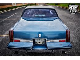 1983 Oldsmobile Cutlass Supreme (CC-1819725) for sale in O'Fallon, Illinois