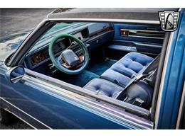 1983 Oldsmobile Cutlass Supreme (CC-1819725) for sale in O'Fallon, Illinois