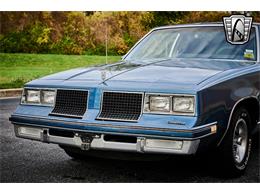 1983 Oldsmobile Cutlass Supreme (CC-1819725) for sale in O'Fallon, Illinois