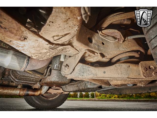 1983 Oldsmobile Cutlass Supreme (CC-1819725) for sale in O'Fallon, Illinois