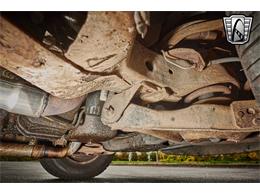 1983 Oldsmobile Cutlass Supreme (CC-1819725) for sale in O'Fallon, Illinois