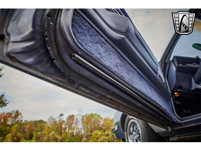 1983 Oldsmobile Cutlass Supreme (CC-1819725) for sale in O'Fallon, Illinois