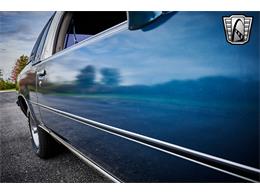 1983 Oldsmobile Cutlass Supreme (CC-1819725) for sale in O'Fallon, Illinois