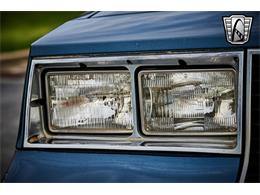 1983 Oldsmobile Cutlass Supreme (CC-1819725) for sale in O'Fallon, Illinois