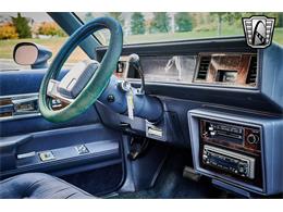 1983 Oldsmobile Cutlass Supreme (CC-1819725) for sale in O'Fallon, Illinois