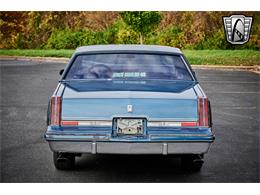 1983 Oldsmobile Cutlass Supreme (CC-1819725) for sale in O'Fallon, Illinois