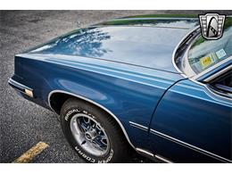 1983 Oldsmobile Cutlass Supreme (CC-1819725) for sale in O'Fallon, Illinois