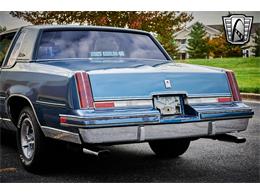 1983 Oldsmobile Cutlass Supreme (CC-1819725) for sale in O'Fallon, Illinois