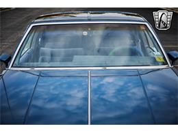 1983 Oldsmobile Cutlass Supreme (CC-1819725) for sale in O'Fallon, Illinois