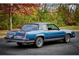 1983 Oldsmobile Cutlass Supreme (CC-1819725) for sale in O'Fallon, Illinois