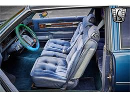 1983 Oldsmobile Cutlass Supreme (CC-1819725) for sale in O'Fallon, Illinois