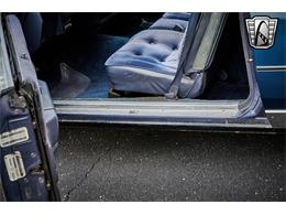 1983 Oldsmobile Cutlass Supreme (CC-1819725) for sale in O'Fallon, Illinois