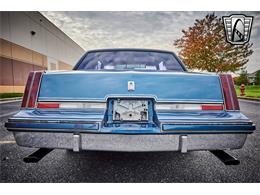 1983 Oldsmobile Cutlass Supreme (CC-1819725) for sale in O'Fallon, Illinois