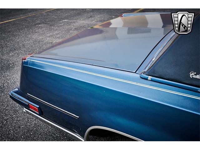 1983 Oldsmobile Cutlass Supreme (CC-1819725) for sale in O'Fallon, Illinois