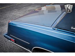 1983 Oldsmobile Cutlass Supreme (CC-1819725) for sale in O'Fallon, Illinois