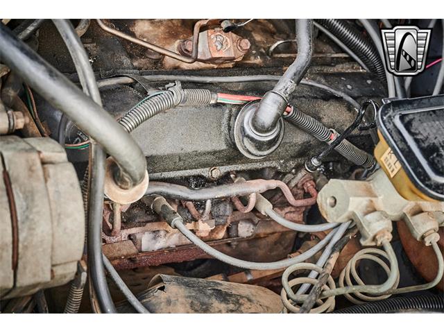1983 Oldsmobile Cutlass Supreme (CC-1819725) for sale in O'Fallon, Illinois