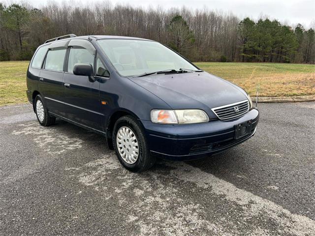 1994 Honda Odyssey (CC-1819744) for sale in cleveland, Tennessee