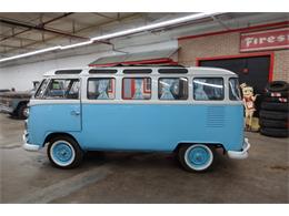 1974 Volkswagen Bus (CC-1819752) for sale in Dekalb, Illinois