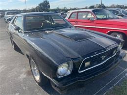 1978 Ford Mustang (CC-1810980) for sale in Miami, Florida