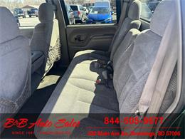 1999 Chevrolet C/K 3500 (CC-1819939) for sale in Brookings, South Dakota