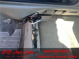 1999 Chevrolet C/K 3500 (CC-1819939) for sale in Brookings, South Dakota