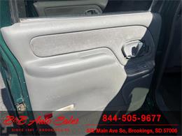 1999 Chevrolet C/K 3500 (CC-1819939) for sale in Brookings, South Dakota