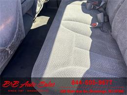 1999 Chevrolet C/K 3500 (CC-1819939) for sale in Brookings, South Dakota