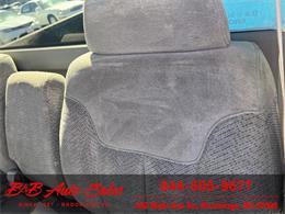 1999 Chevrolet C/K 3500 (CC-1819939) for sale in Brookings, South Dakota