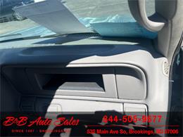 1999 Chevrolet C/K 3500 (CC-1819939) for sale in Brookings, South Dakota