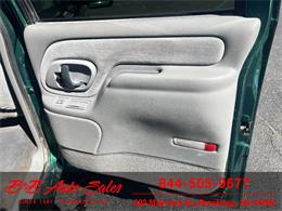1999 Chevrolet C/K 3500 (CC-1819939) for sale in Brookings, South Dakota