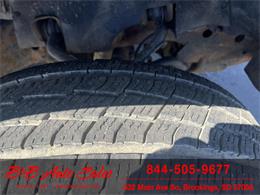 1999 Chevrolet C/K 3500 (CC-1819939) for sale in Brookings, South Dakota