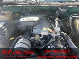 1999 Chevrolet C/K 3500 (CC-1819939) for sale in Brookings, South Dakota