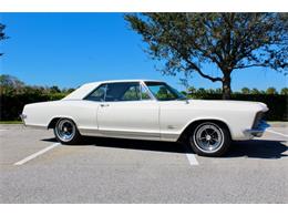 1965 Buick Riviera (CC-1819980) for sale in Sarasota, Florida