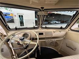 1972 Volkswagen Type 2 (CC-1821028) for sale in Palmetto, Florida