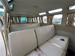 1972 Volkswagen Type 2 (CC-1821028) for sale in Palmetto, Florida