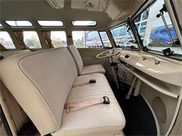1972 Volkswagen Type 2 (CC-1821028) for sale in Palmetto, Florida