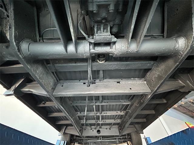1972 Volkswagen Type 2 (CC-1821028) for sale in Palmetto, Florida