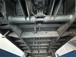 1972 Volkswagen Type 2 (CC-1821028) for sale in Palmetto, Florida