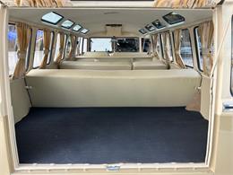 1972 Volkswagen Type 2 (CC-1821028) for sale in Palmetto, Florida
