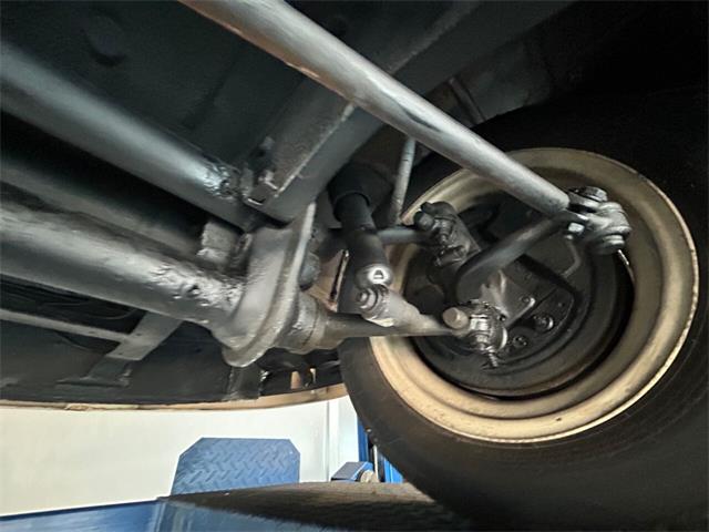 1972 Volkswagen Type 2 (CC-1821028) for sale in Palmetto, Florida