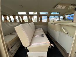 1972 Volkswagen Type 2 (CC-1821028) for sale in Palmetto, Florida