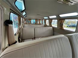 1972 Volkswagen Type 2 (CC-1821028) for sale in Palmetto, Florida